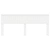 Produktminiatyrbild 4 av 11