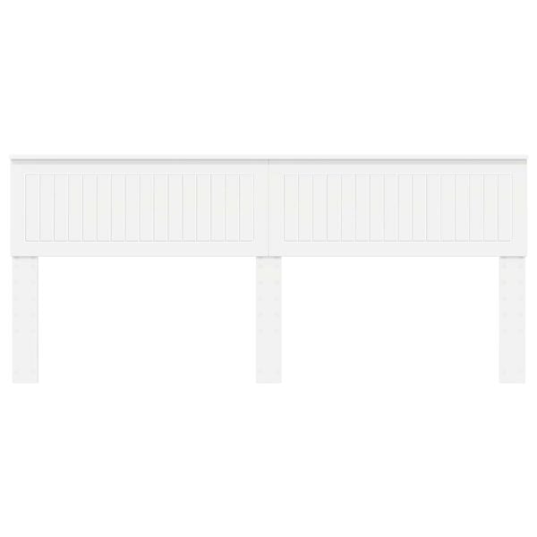 Visar produktbild 4 av 11