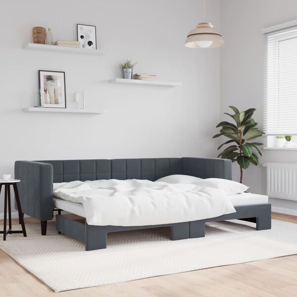 Visar produktbild 2 av 11