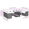 Produktminiatyrbild 9 av 15