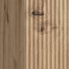 Produktminiatyrbild 10 av 14