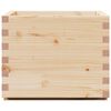 Produktminiatyrbild 6 av 10