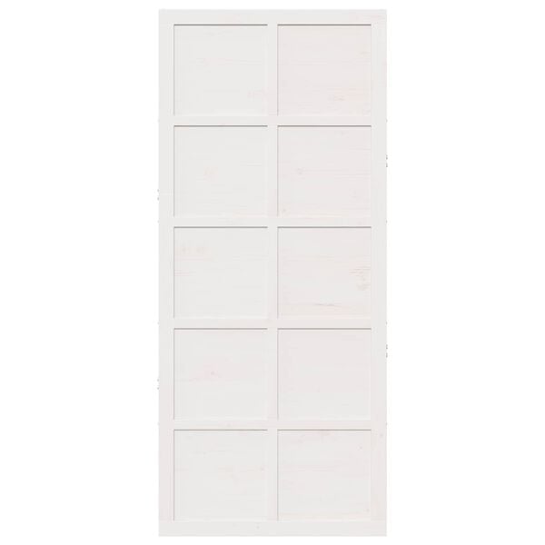 Visar produktbild 4 av 11