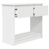 Produktminiatyrbild 5 av 13