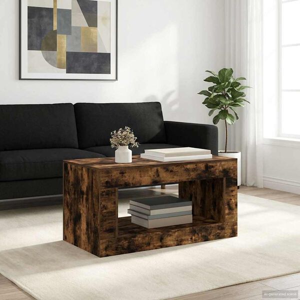 Visar produktbild 2 av 5