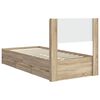 Produktminiatyrbild 8 av 11