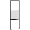 Produktminiatyrbild 5 av 9