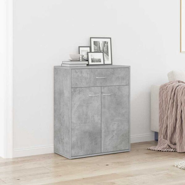 vidaXL Rumsavdelare naturlig bredd 400 cm h&ouml;jd 165 cm bambu