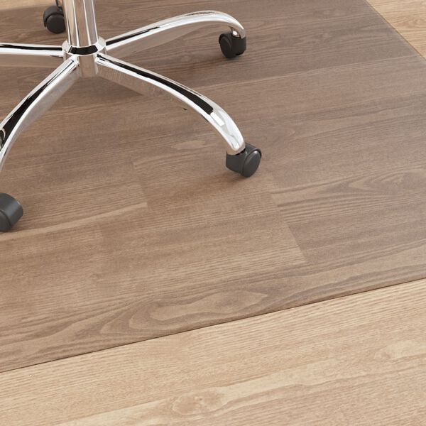 Visar produktbild 2 av 6