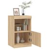 Produktminiatyrbild 13 av 17