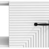 Produktminiatyrbild 9 av 12