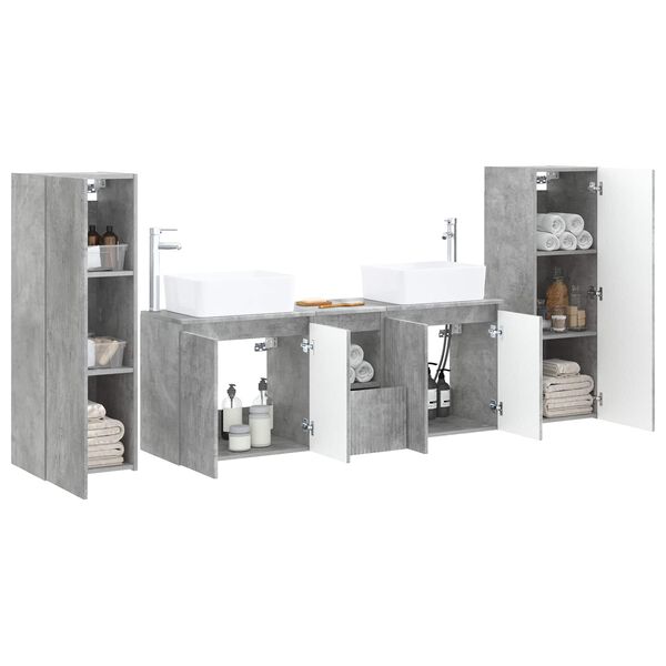 Visar produktbild 3 av 13