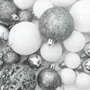 Produktminiatyrbild 14 av 17