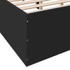 Produktminiatyrbild 8 av 10