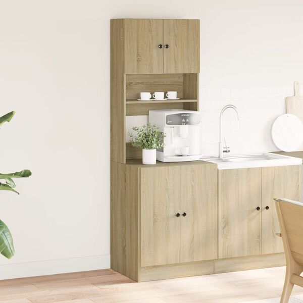 Visar produktbild 3 av 12
