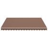 Produktminiatyrbild 3 av 6