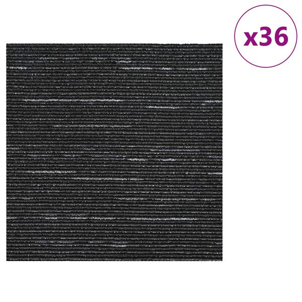 Visar produktbild 3 av 8