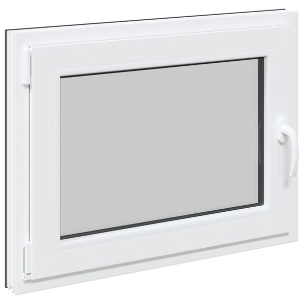 Visar produktbild 1 av 12