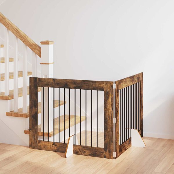 Visar produktbild 2 av 10