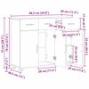 Produktminiatyrbild 13 av 14