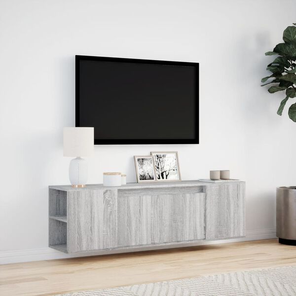 Visar produktbild 4 av 15