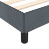 Produktminiatyrbild 8 av 12