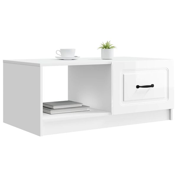 Visar produktbild 3 av 12