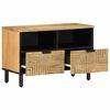 Produktminiatyrbild 3 av 11