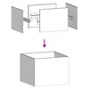 Produktminiatyrbild 7 av 9