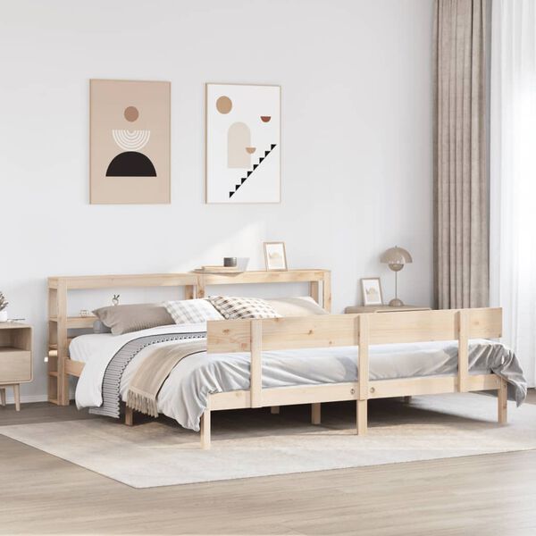Visar produktbild 2 av 12