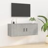 Produktminiatyrbild 2 av 11