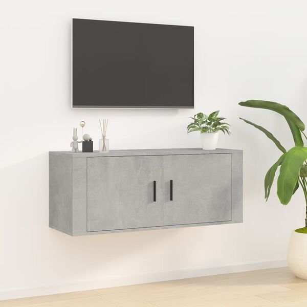 Visar produktbild 2 av 11
