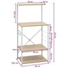 Produktminiatyrbild 8 av 8