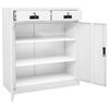 Produktminiatyrbild 6 av 12