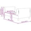 Produktminiatyrbild 9 av 9