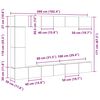 Produktminiatyrbild 13 av 13