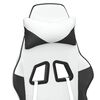 Produktminiatyrbild 10 av 15