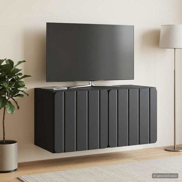 Visar produktbild 4 av 11