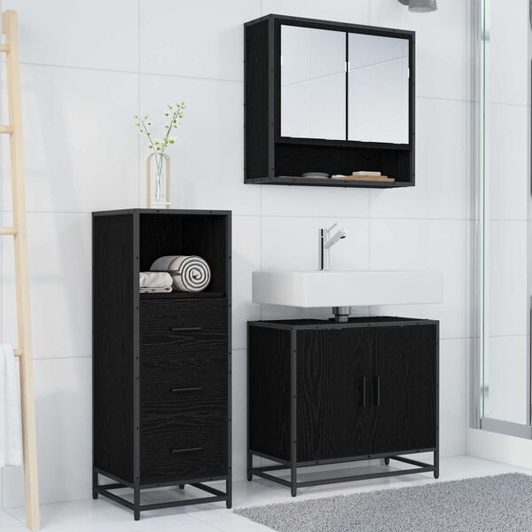 Visar produktbild 4 av 15