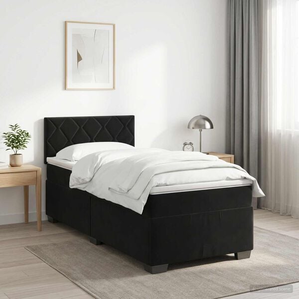 Visar produktbild 2 av 11