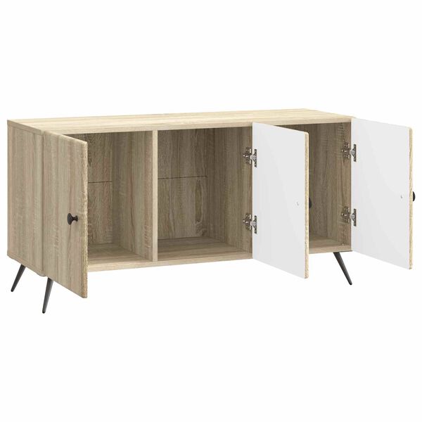 Visar produktbild 3 av 11