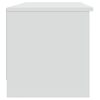 Produktminiatyrbild 5 av 10