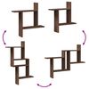 Produktminiatyrbild 8 av 12