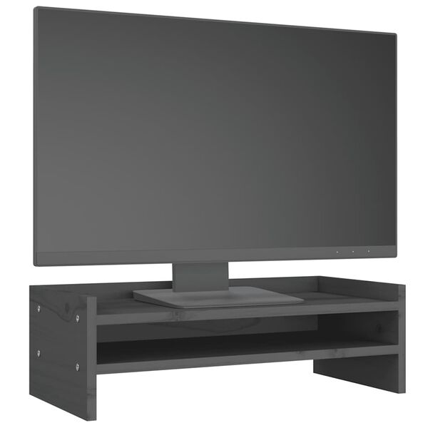 Visar produktbild 4 av 8