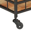 Produktminiatyrbild 7 av 10