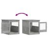 Produktminiatyrbild 10 av 13
