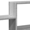 Produktminiatyrbild 7 av 10
