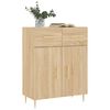 Produktminiatyrbild 3 av 14