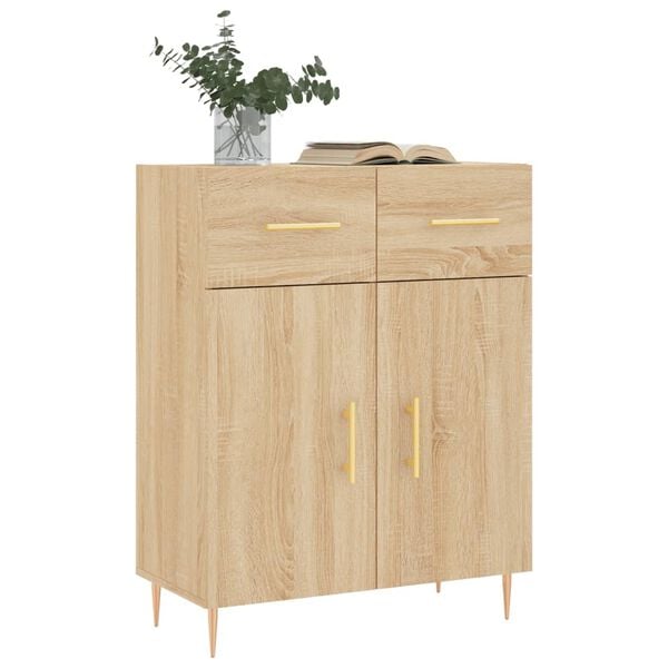 Visar produktbild 3 av 14