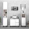 Produktminiatyrbild 2 av 13